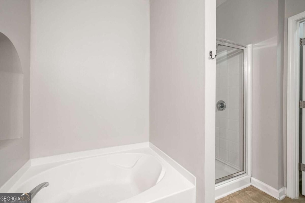1030 Firethorne Pass - Photo 20