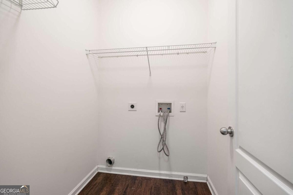 1030 Firethorne Pass - Photo 19