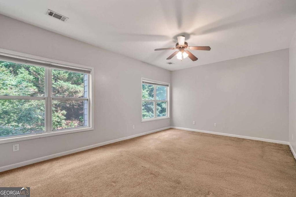 1030 Firethorne Pass - Photo 16