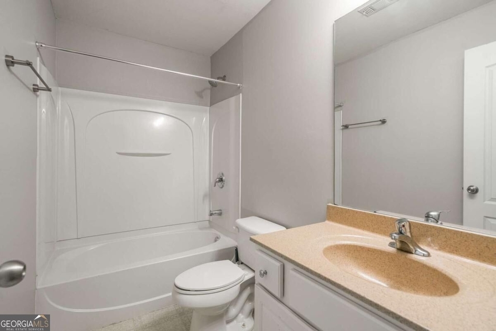 1030 Firethorne Pass - Photo 22