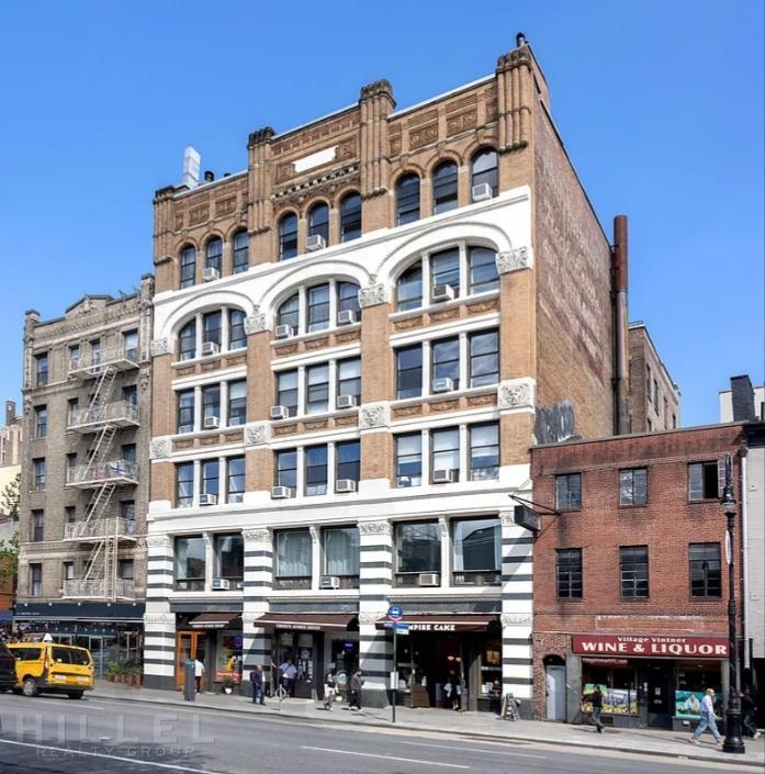 6th Ave. - Photo 3