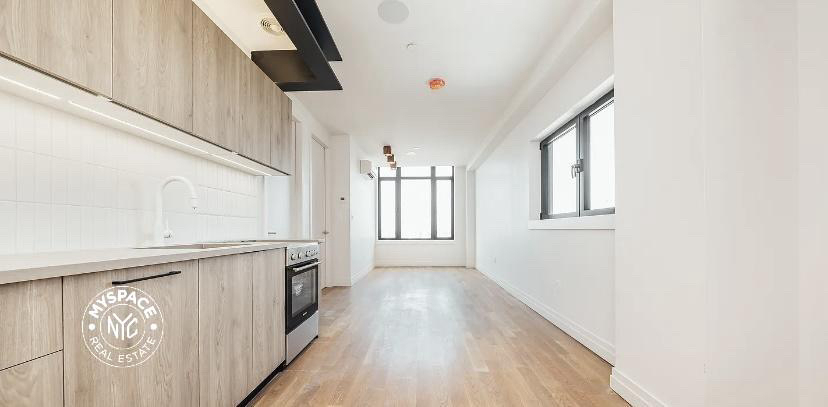 1141 Willoughby Avenue - Photo 0