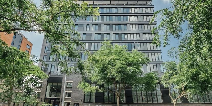 1141 Willoughby Avenue - Photo 11