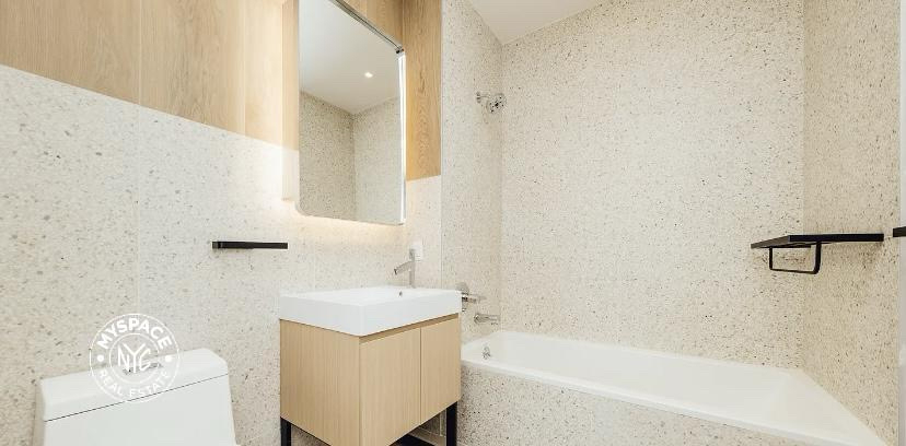1141 Willoughby Avenue - Photo 3