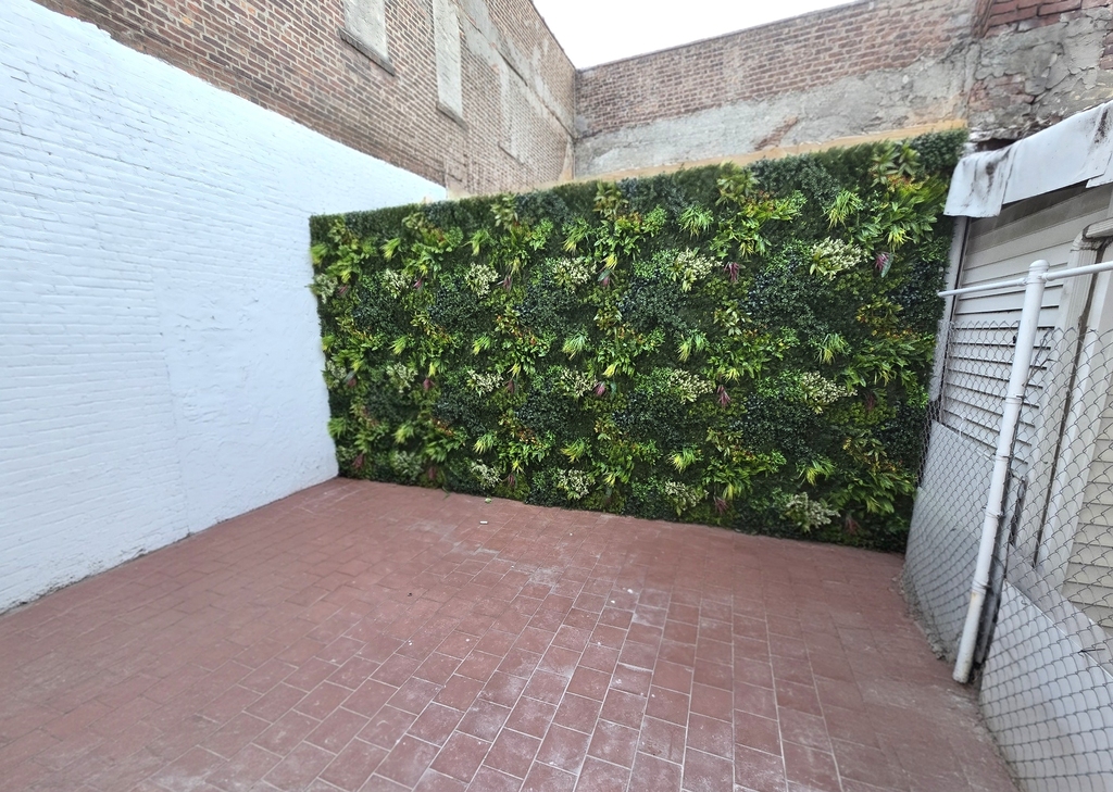 38-10 30th Street - Photo 1