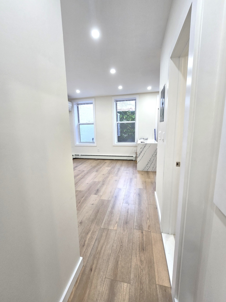 38-10 30th Street - Photo 8