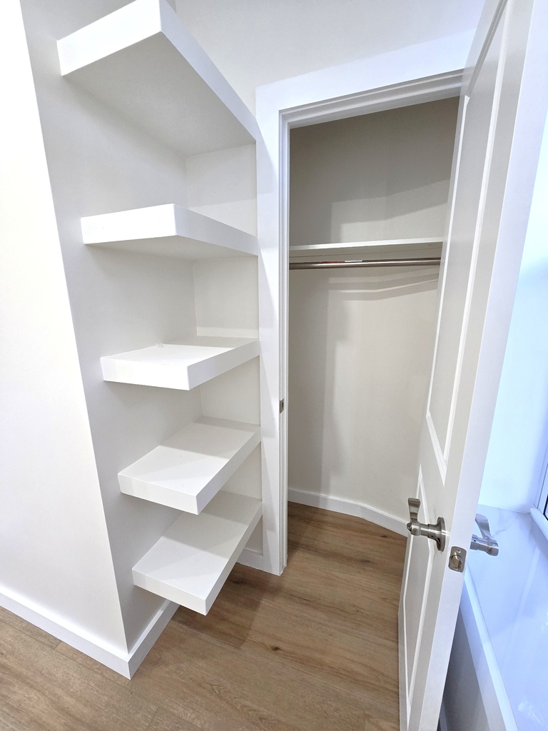 38-10 30th Street - Photo 11