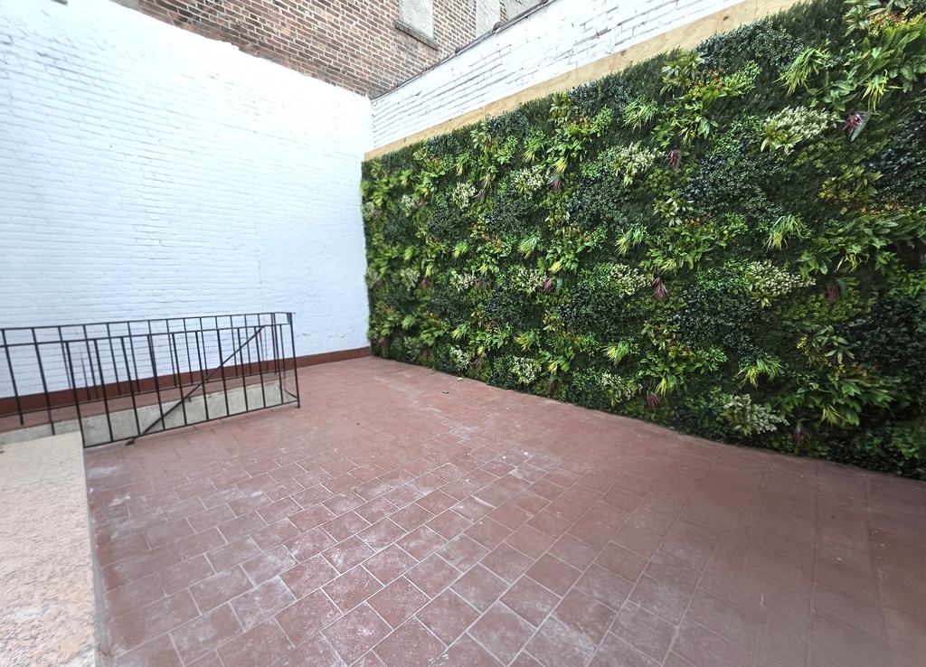 38-10 30th Street - Photo 2