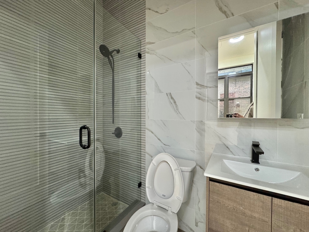 9 Marcus Garvey Boulevard - Photo 7