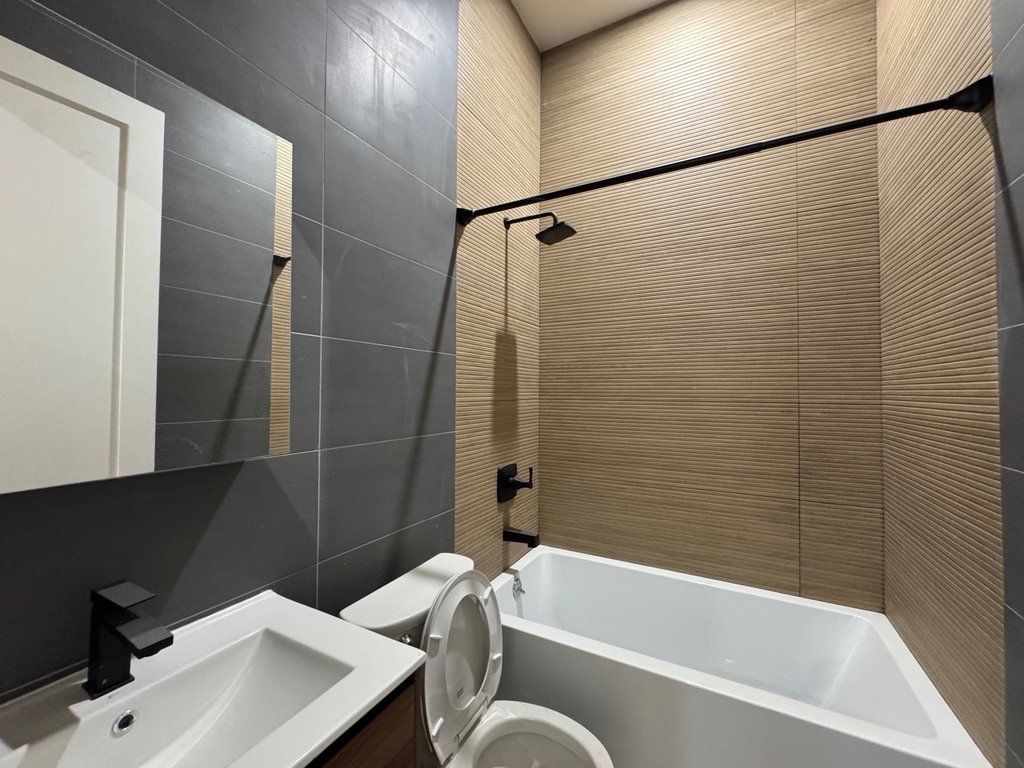 9 Marcus Garvey Boulevard - Photo 6