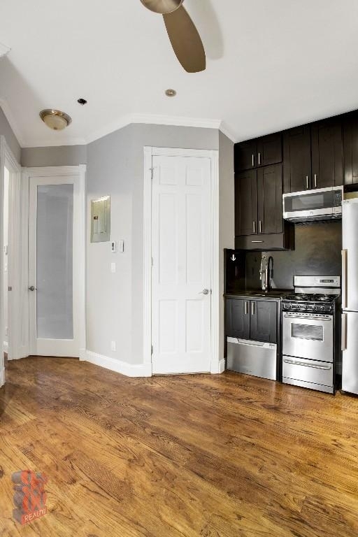 15 West 103rd Street - Photo 0