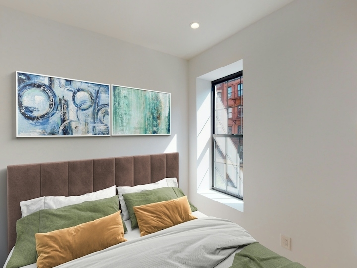 East 7th  - Photo 0