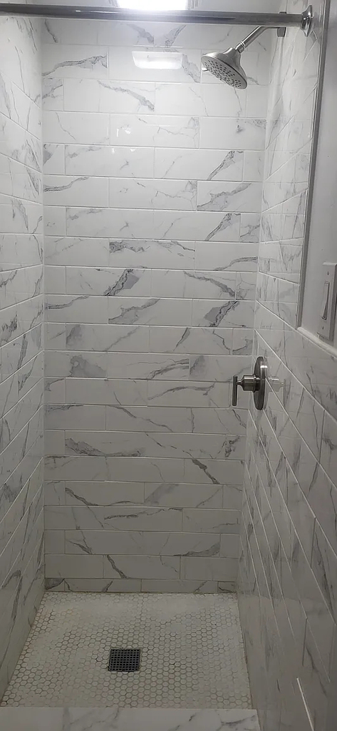  East 7th  - Photo 2
