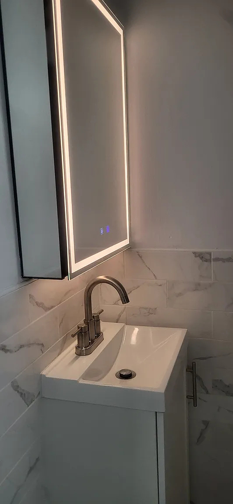  East 7th  - Photo 1