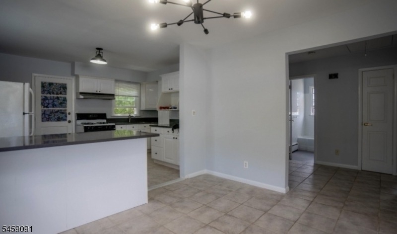 2506 Chilton Pl - Photo 2