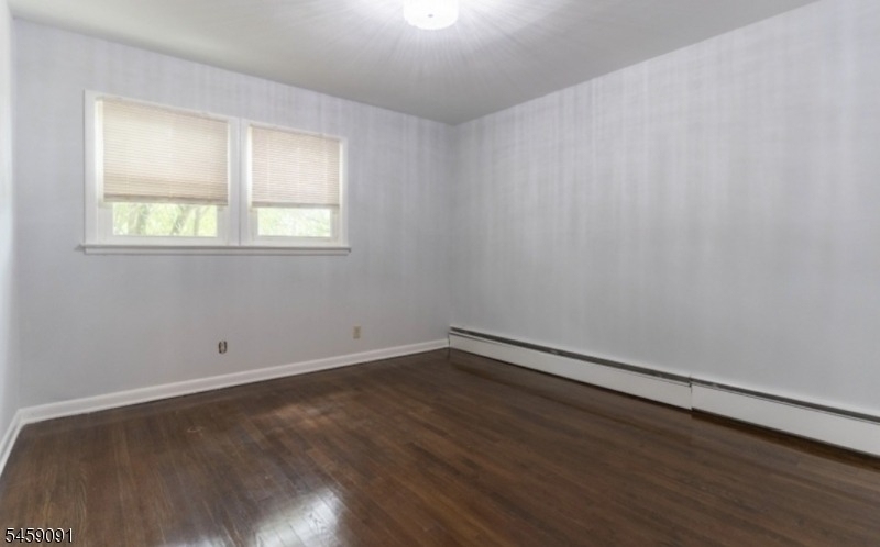 2506 Chilton Pl - Photo 4