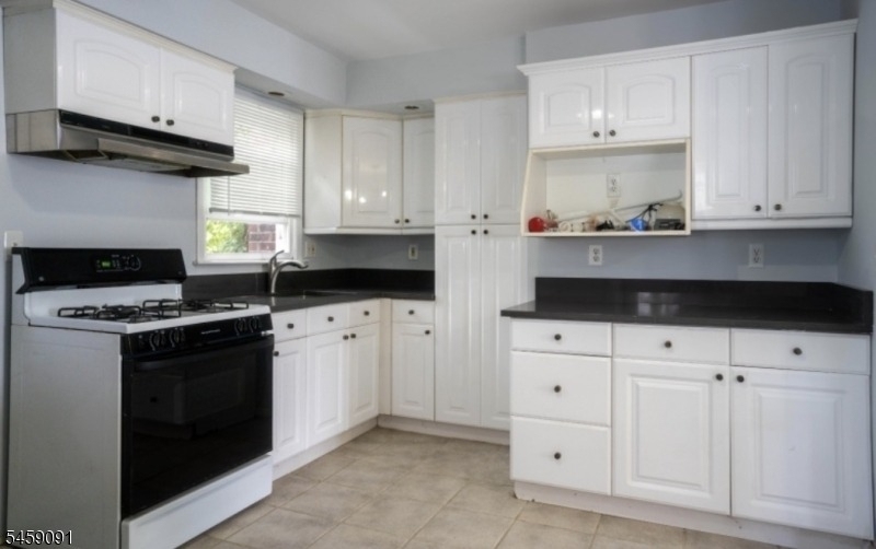 2506 Chilton Pl - Photo 1