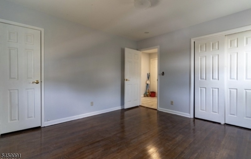 2506 Chilton Pl - Photo 6