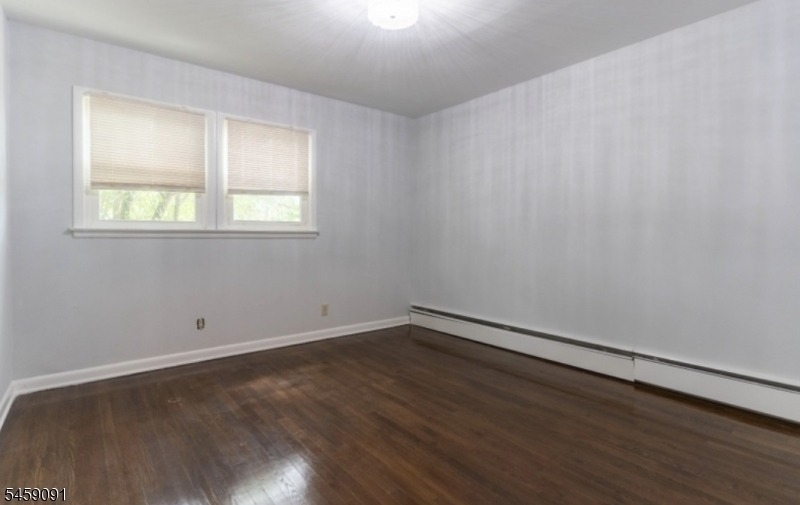 2506 Chilton Pl - Photo 5