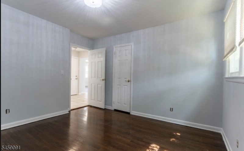 2506 Chilton Pl - Photo 9