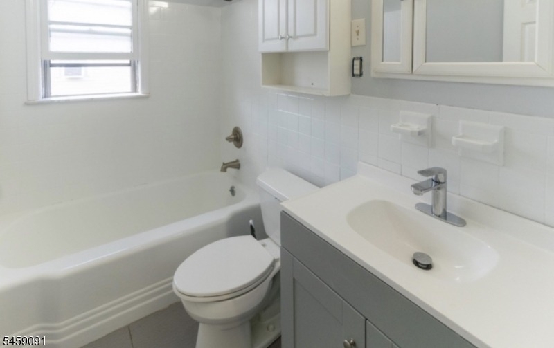 2506 Chilton Pl - Photo 8