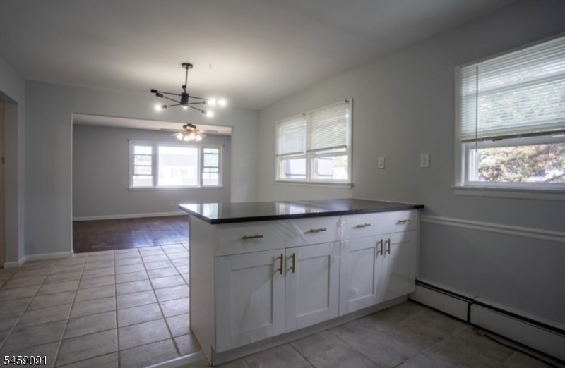 2506 Chilton Pl - Photo 0