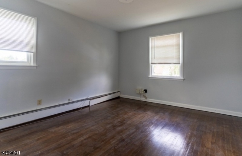 2506 Chilton Pl - Photo 3