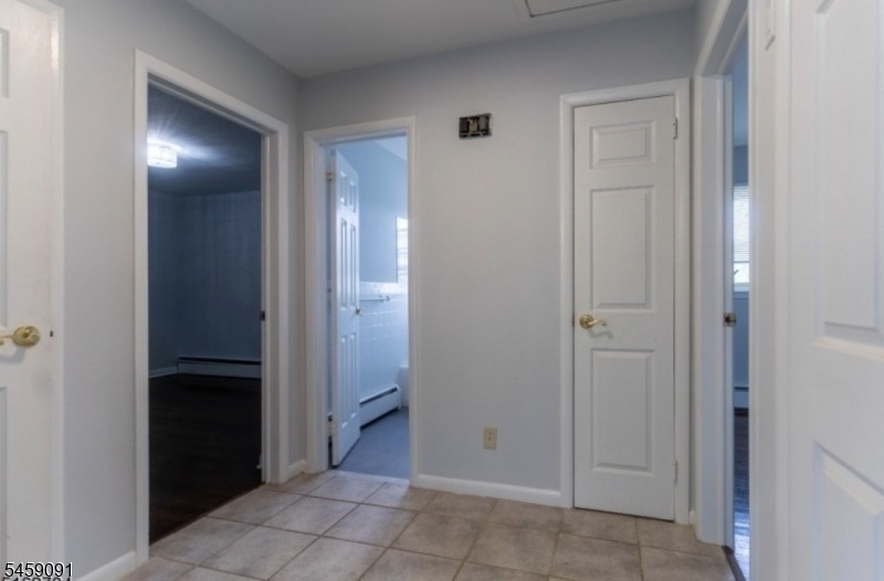 2506 Chilton Pl - Photo 7