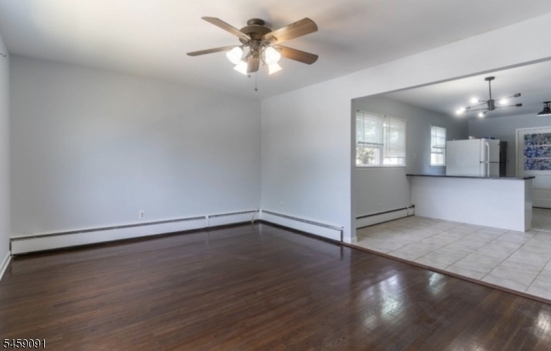 2506 Chilton Pl - Photo 10