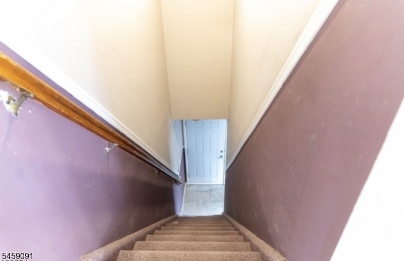 2506 Chilton Pl - Photo 11
