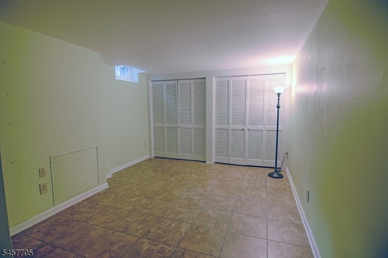 36 Countryside Dr - Photo 12