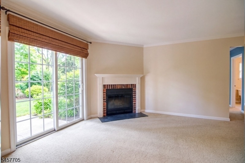 36 Countryside Dr - Photo 2