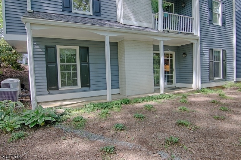 36 Countryside Dr - Photo 14