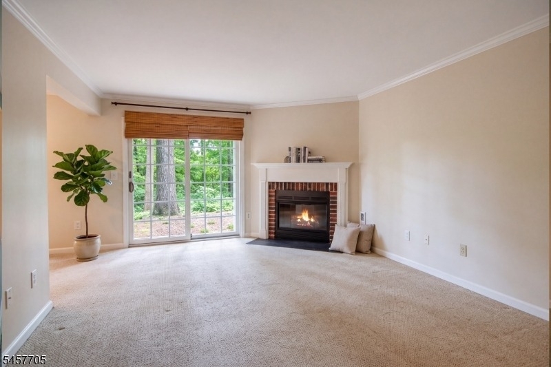 36 Countryside Dr - Photo 1