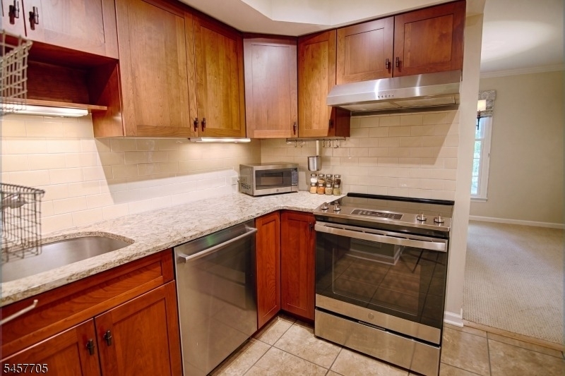 36 Countryside Dr - Photo 5