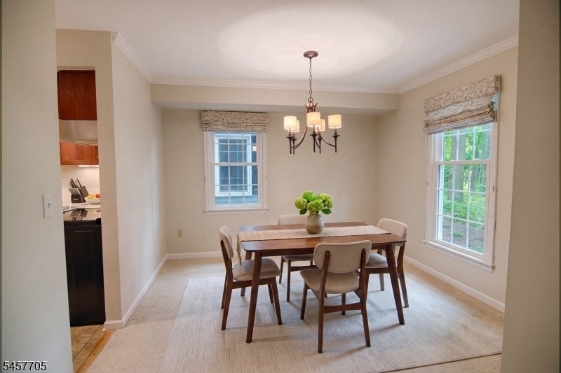 36 Countryside Dr - Photo 4