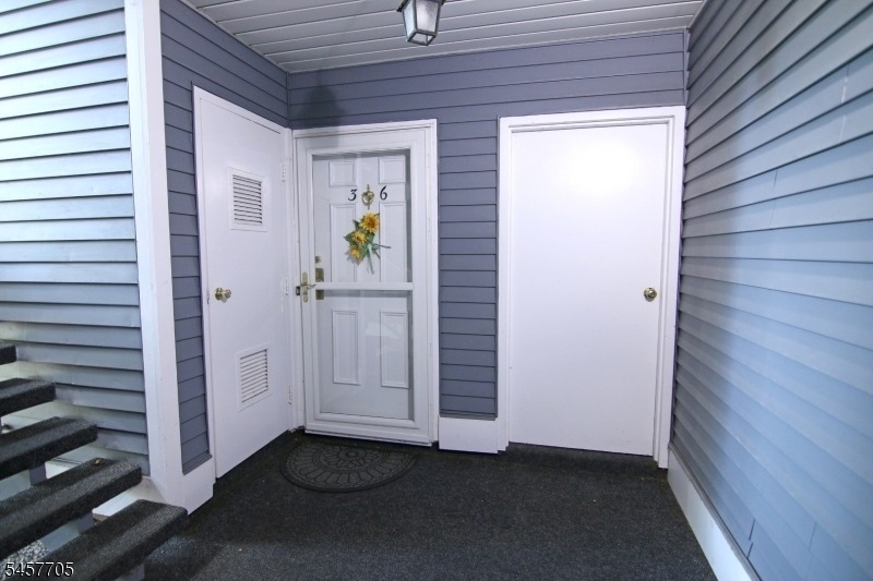 36 Countryside Dr - Photo 13