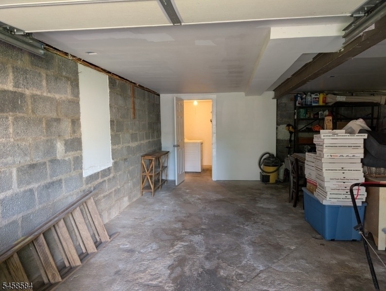 15 North Rd - Photo 11