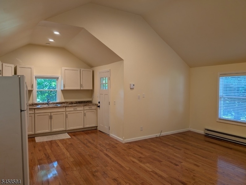 15 North Rd - Photo 4