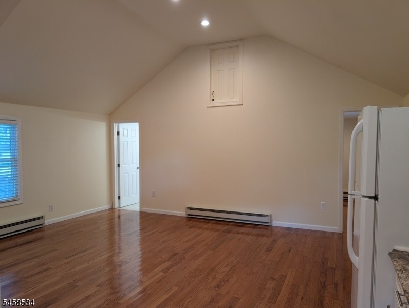 15 North Rd - Photo 3
