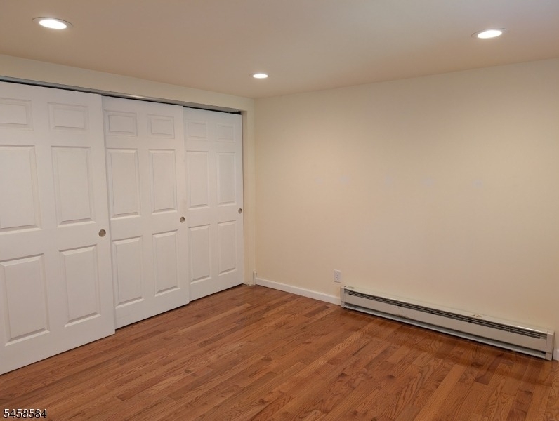 15 North Rd - Photo 5