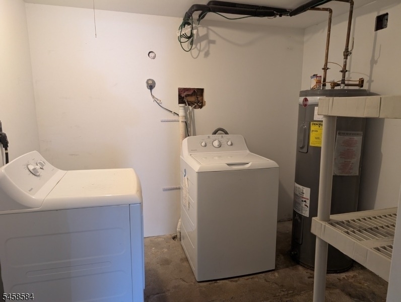15 North Rd - Photo 12