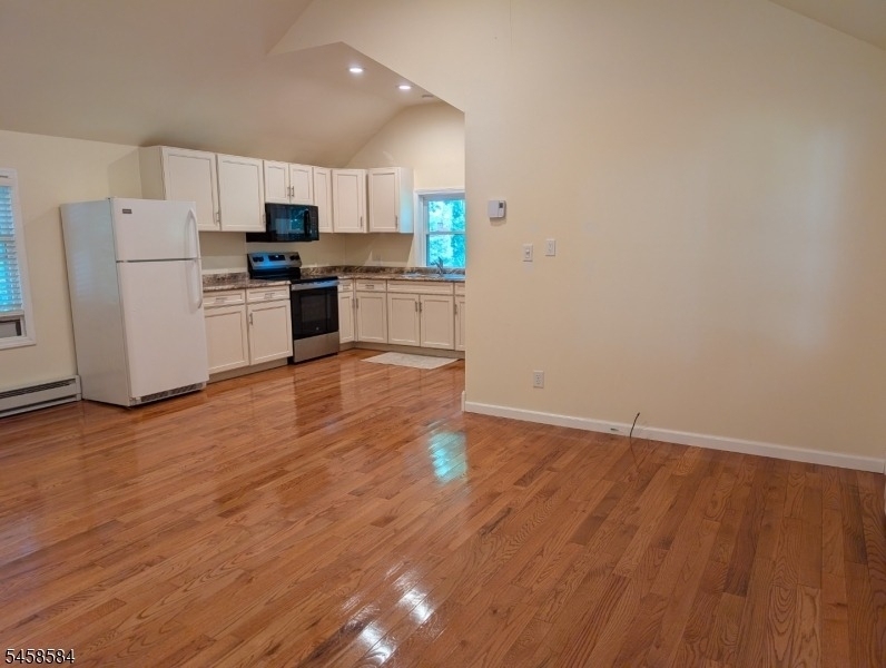 15 North Rd - Photo 2