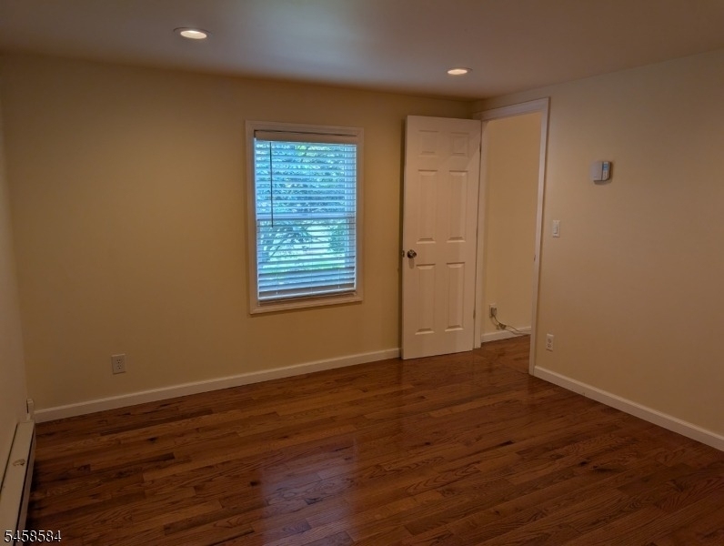 15 North Rd - Photo 6