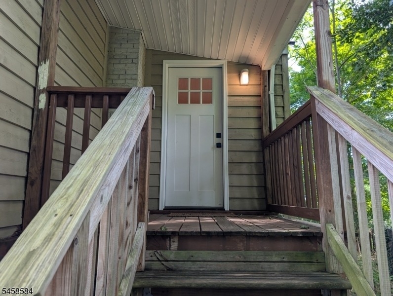 15 North Rd - Photo 9