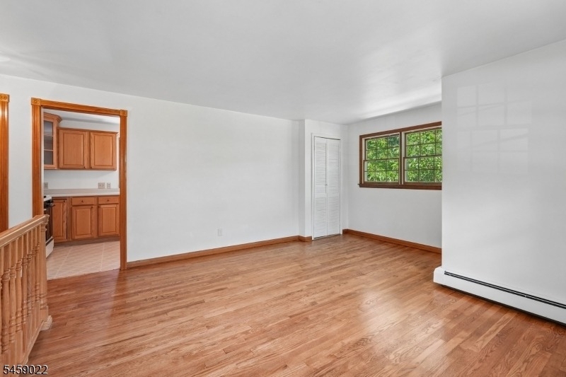 36 Page Dr - Photo 5