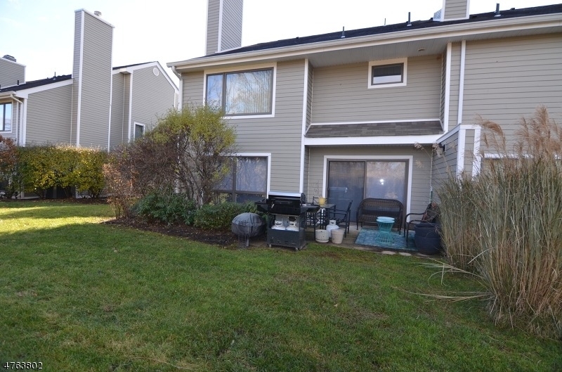 26 Stryker Ct - Photo 21