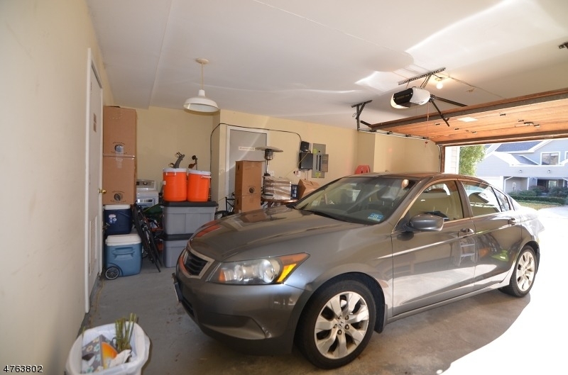 26 Stryker Ct - Photo 19
