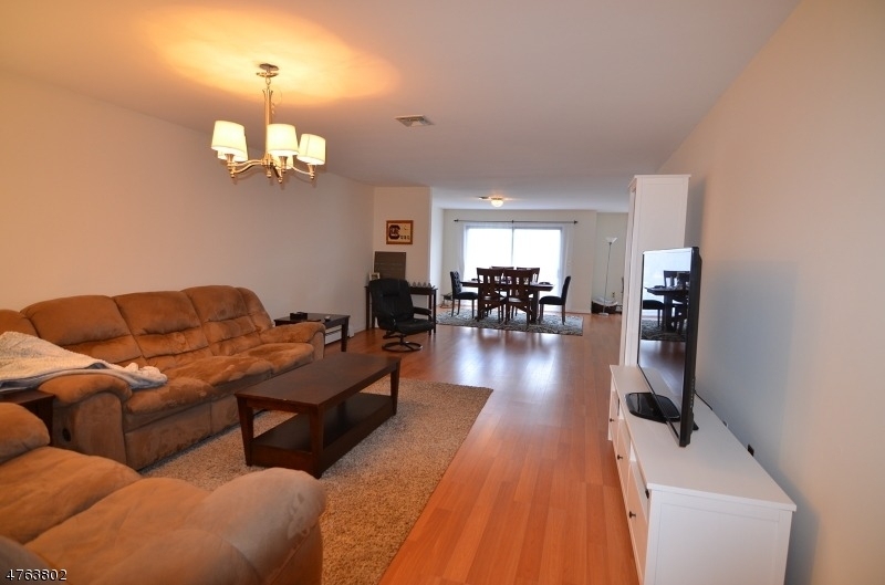 26 Stryker Ct - Photo 3