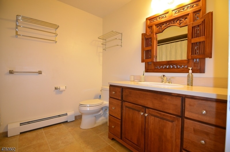 26 Stryker Ct - Photo 11